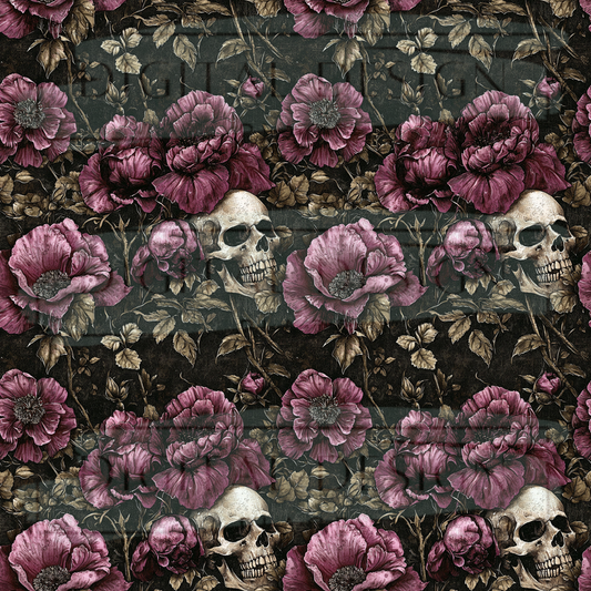 Tell-Tale Heart VinylV2781