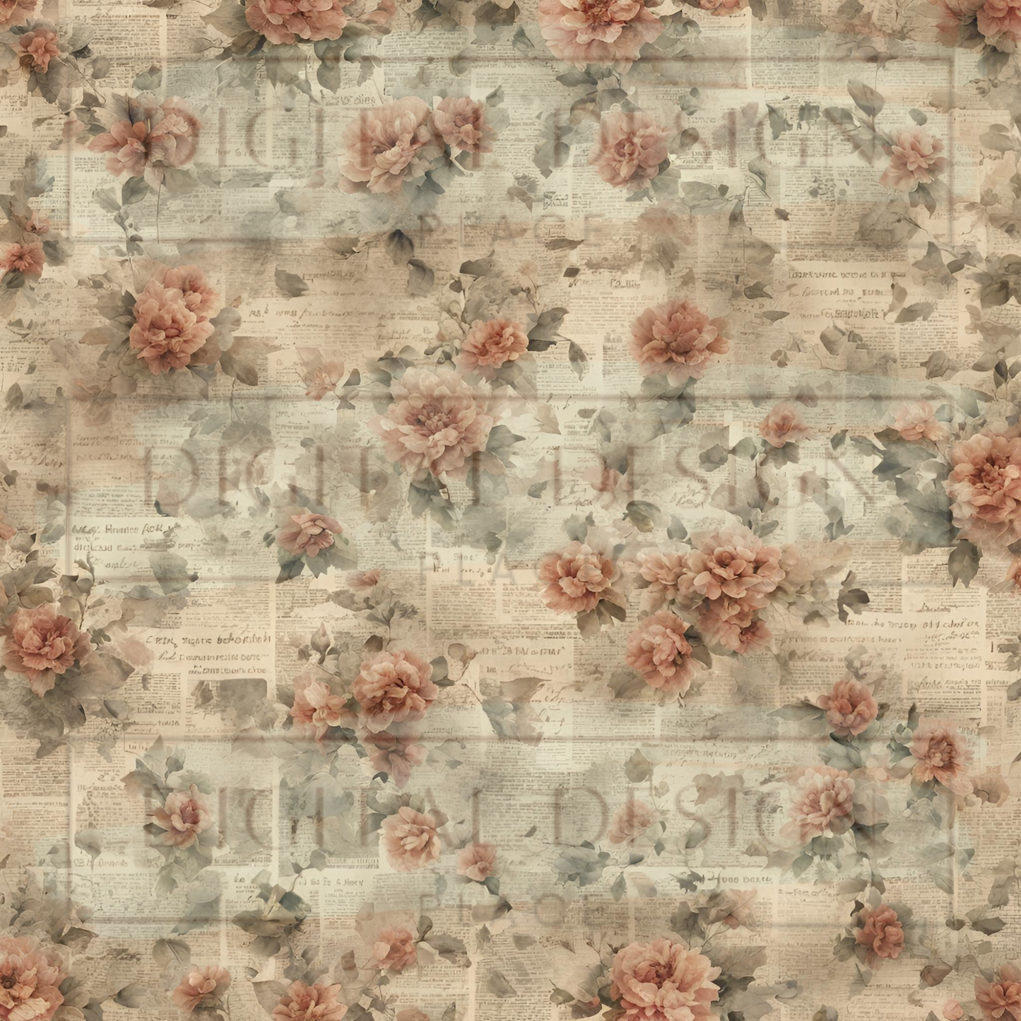 Romeo and Juliet VinylV1040