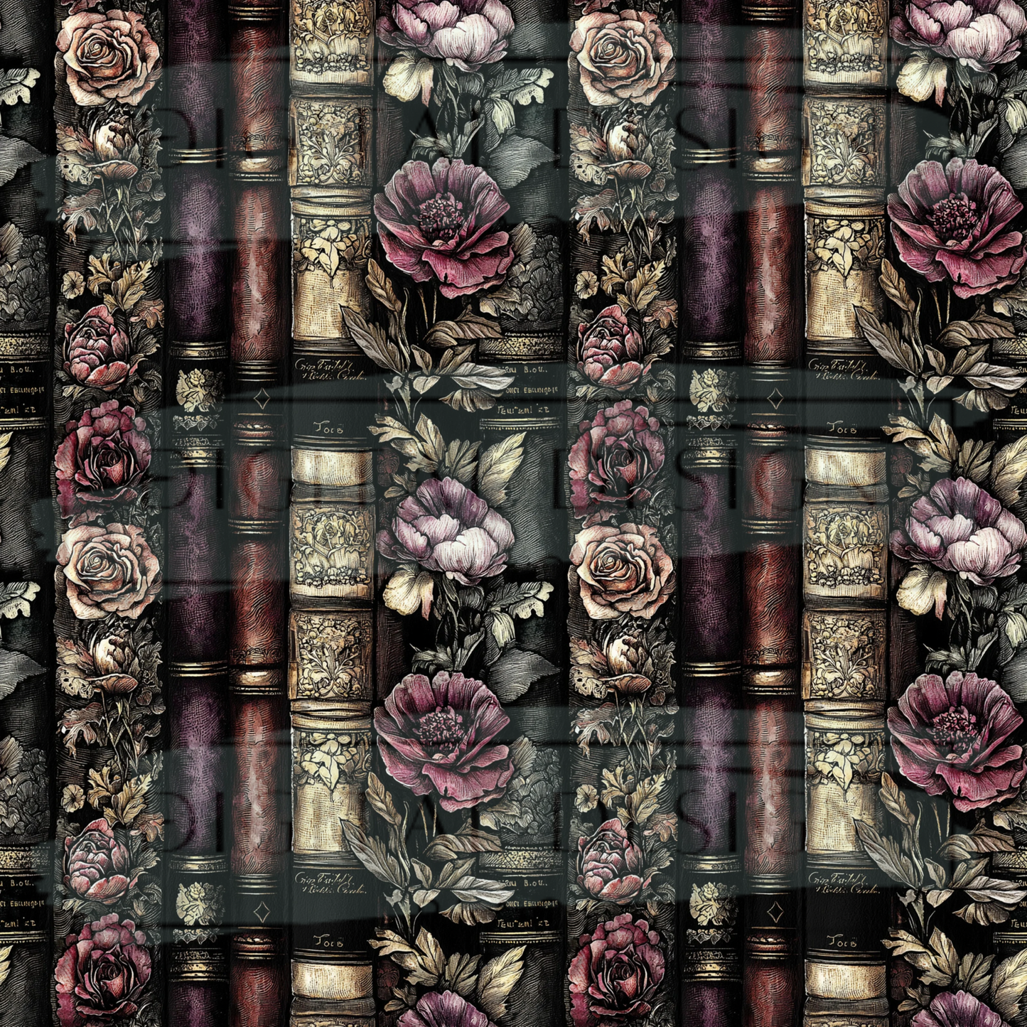 Tell-Tale Heart VinylV2770