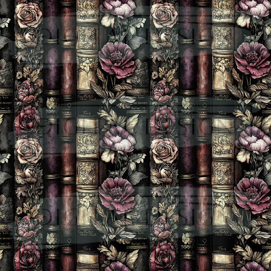 Tell-Tale Heart VinylV2770