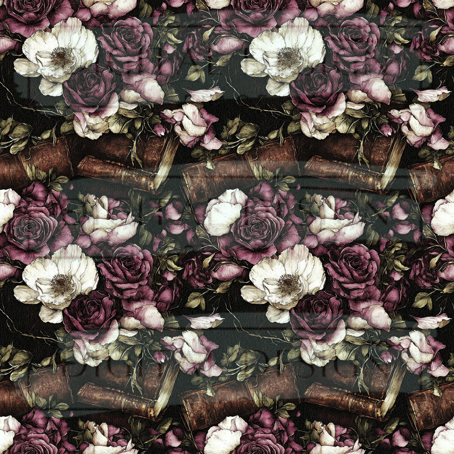 Tell-Tale Heart VinylV2768