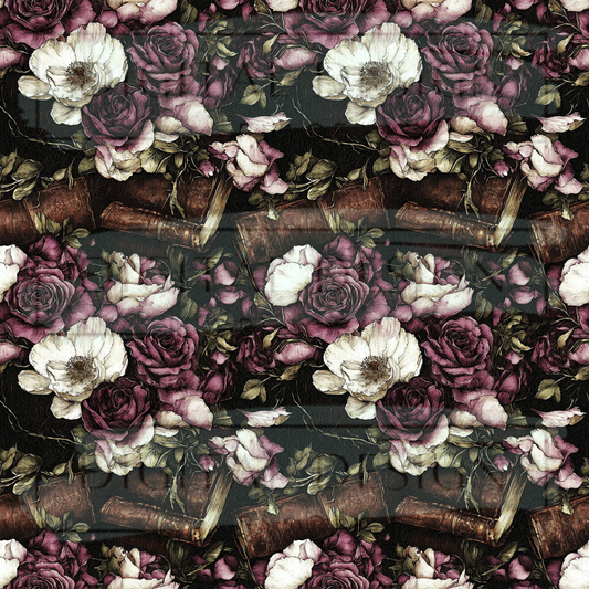 Tell-Tale Heart VinylV2768