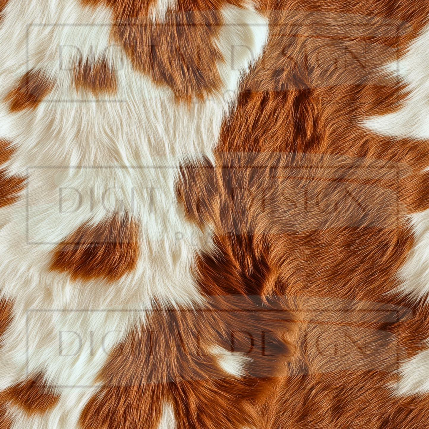 Cowhide VinylV2641