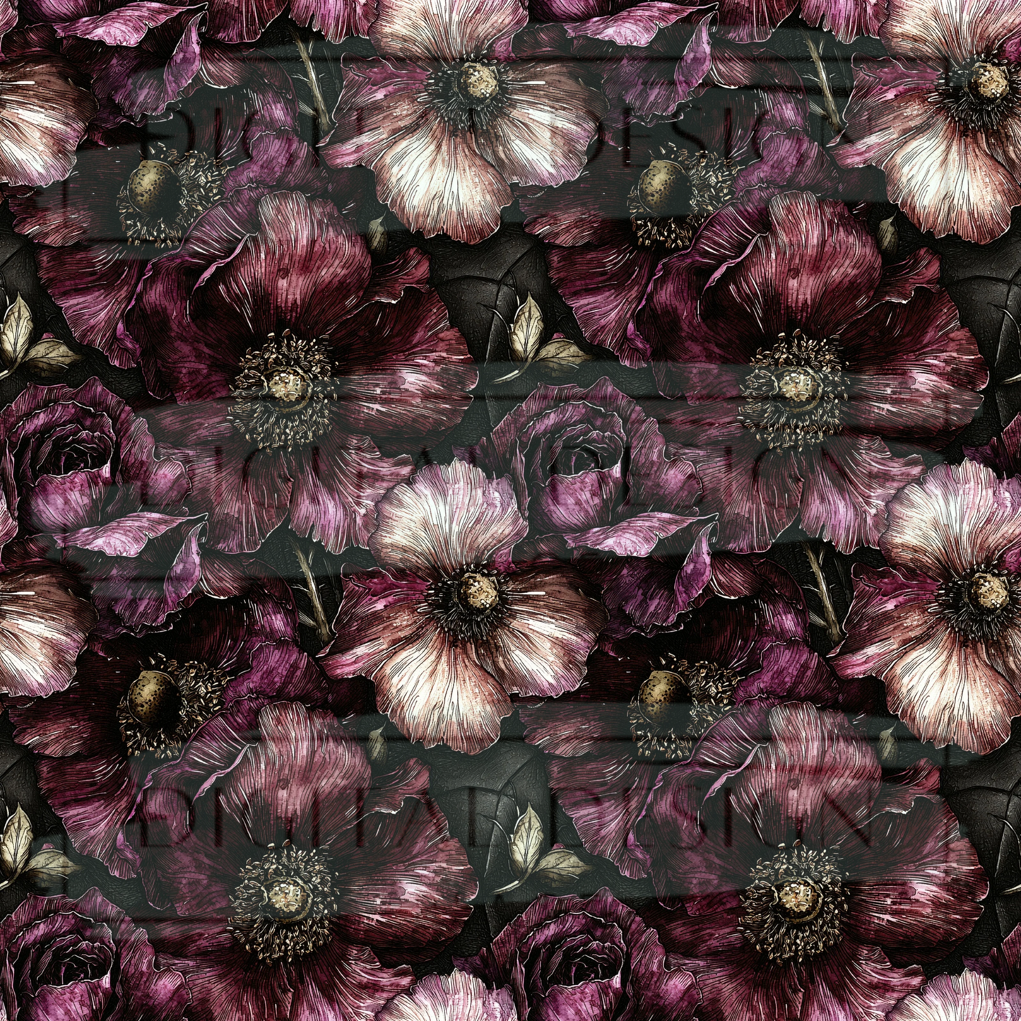 Tell-Tale Heart VinylV2779