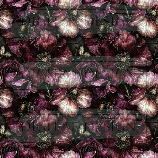 Tell-Tale Heart VinylV2779