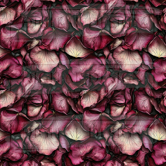 Tell-Tale Heart VinylV2776