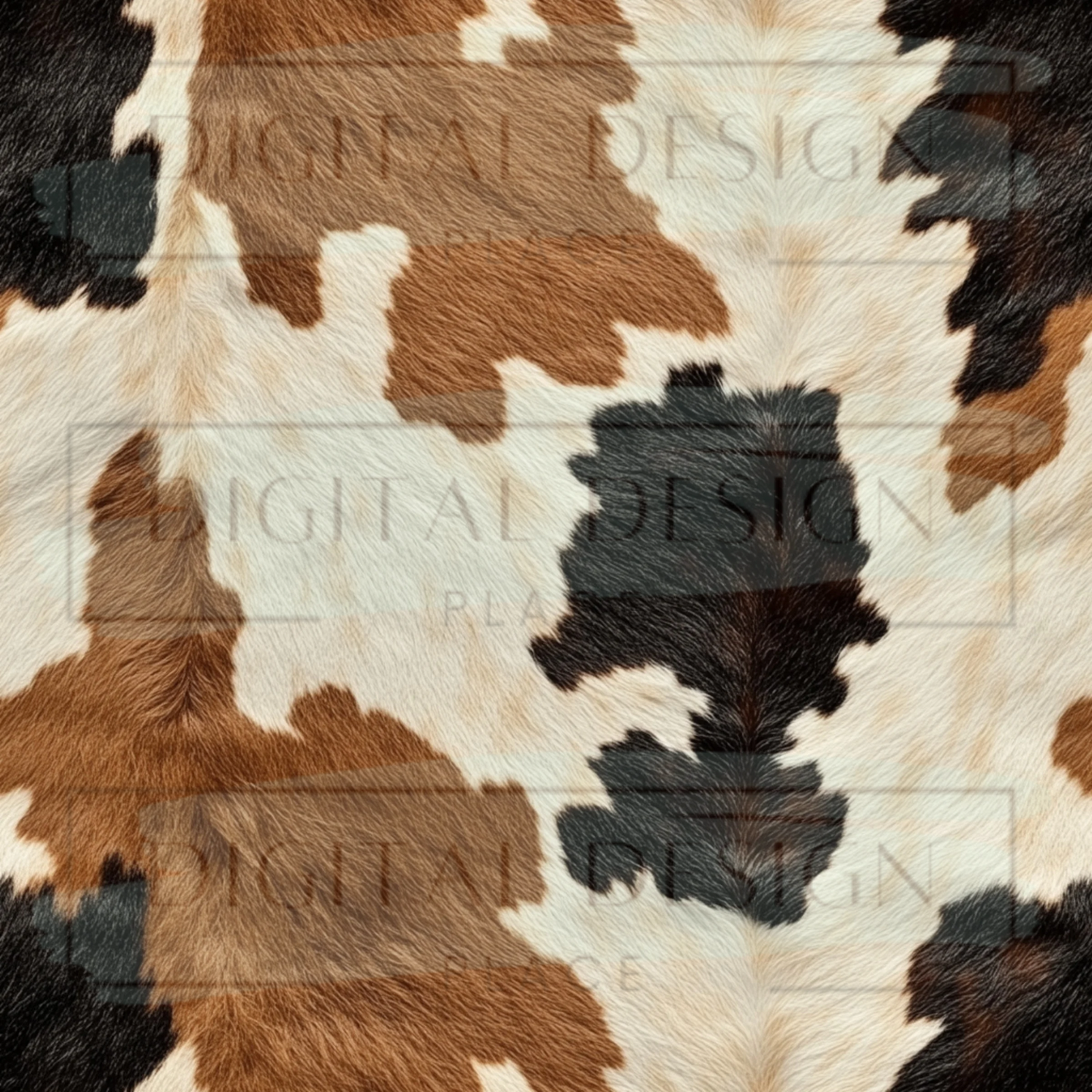 Cowhide VinylV2645