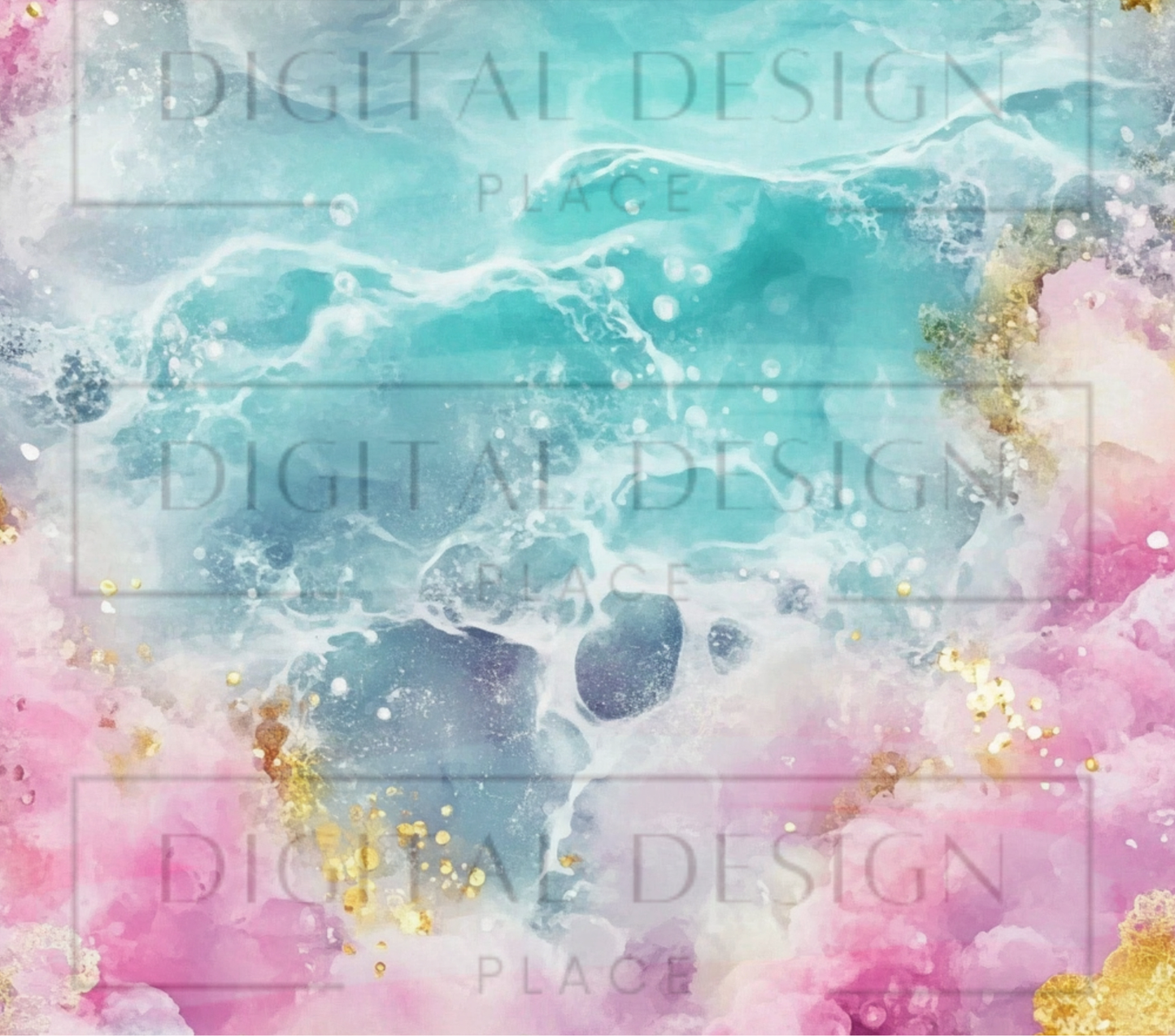 Beachy Base TWYT263