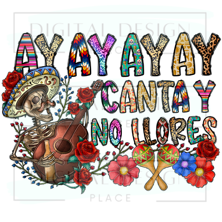 AY AY AY AY CDMM5
