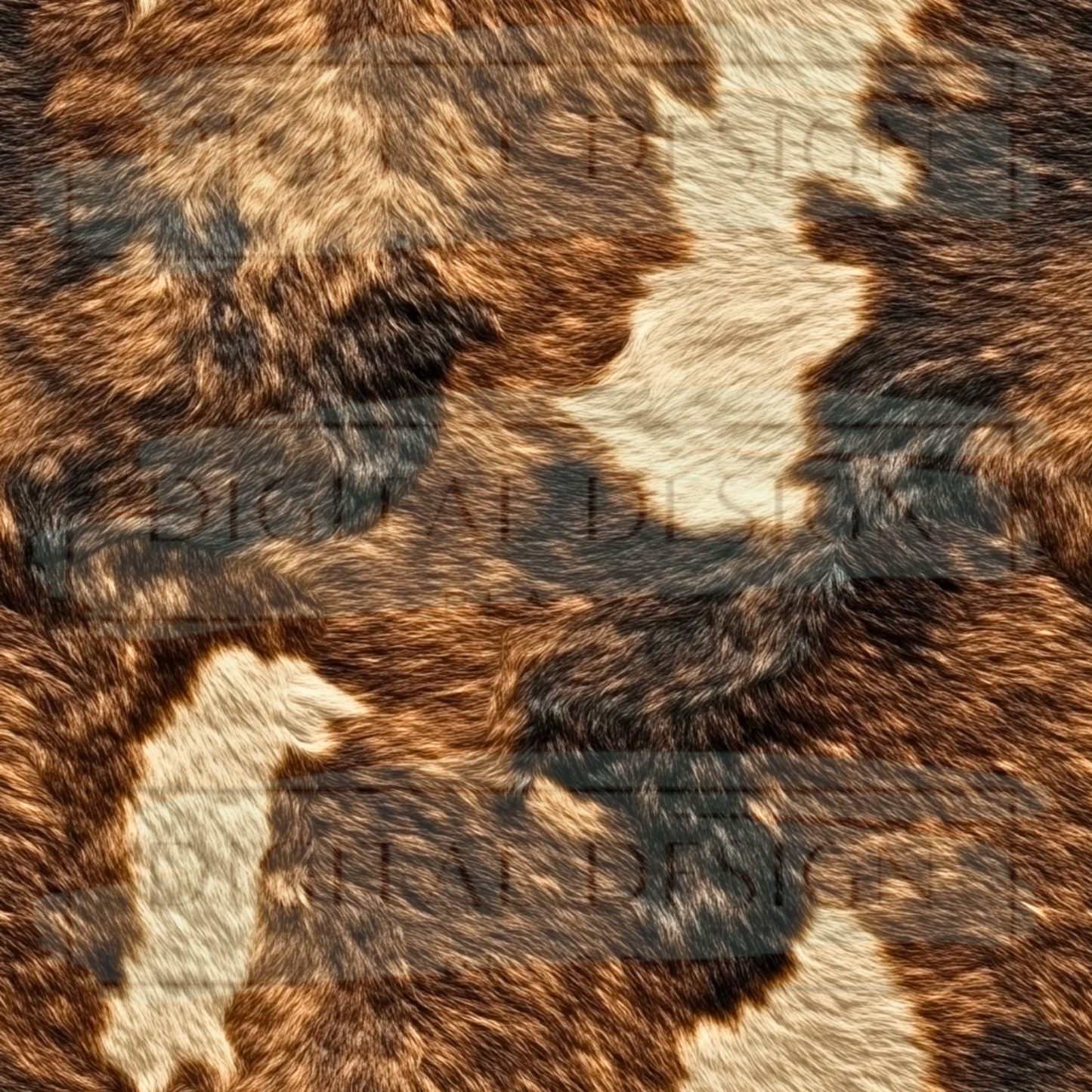 Cowhide VinylV2644