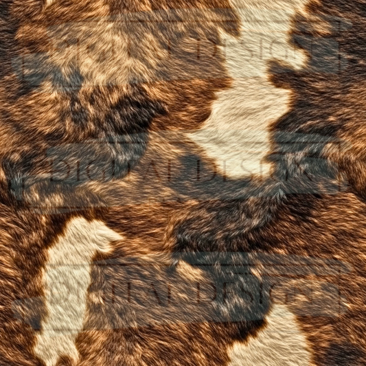 Cowhide VinylV2644