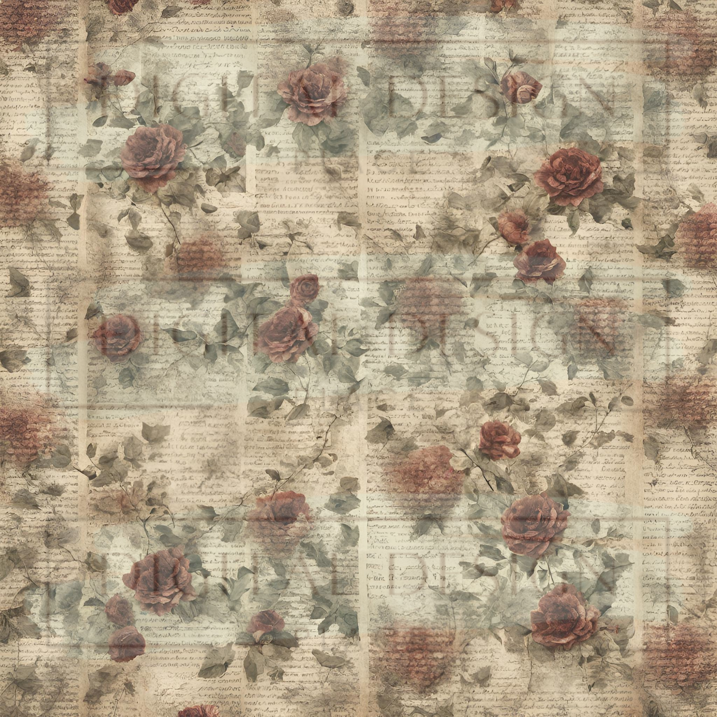 Jane Eyre VinylV1043