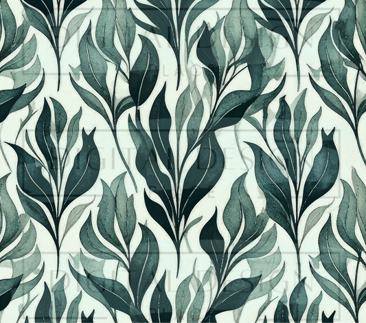 Seaweed TWYT275