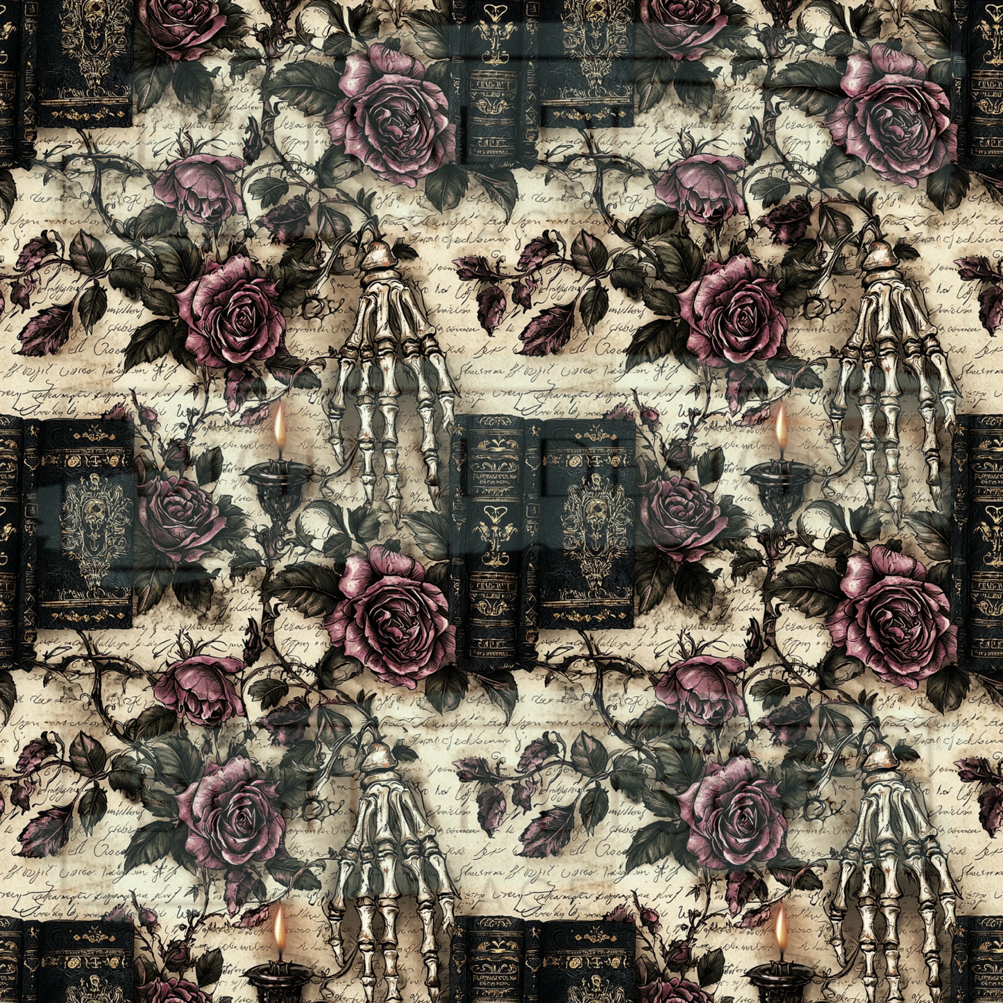 Tell-Tale Heart VinylV2773