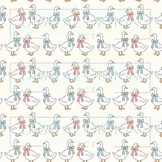 Silly Goose VinylV2829
