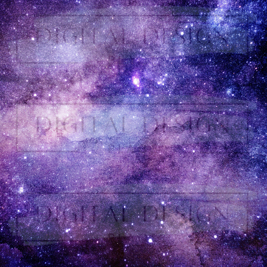 Spacebound VinylV2673