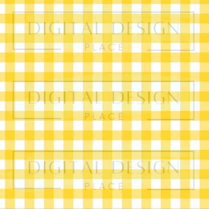 Southern Belle Pairing