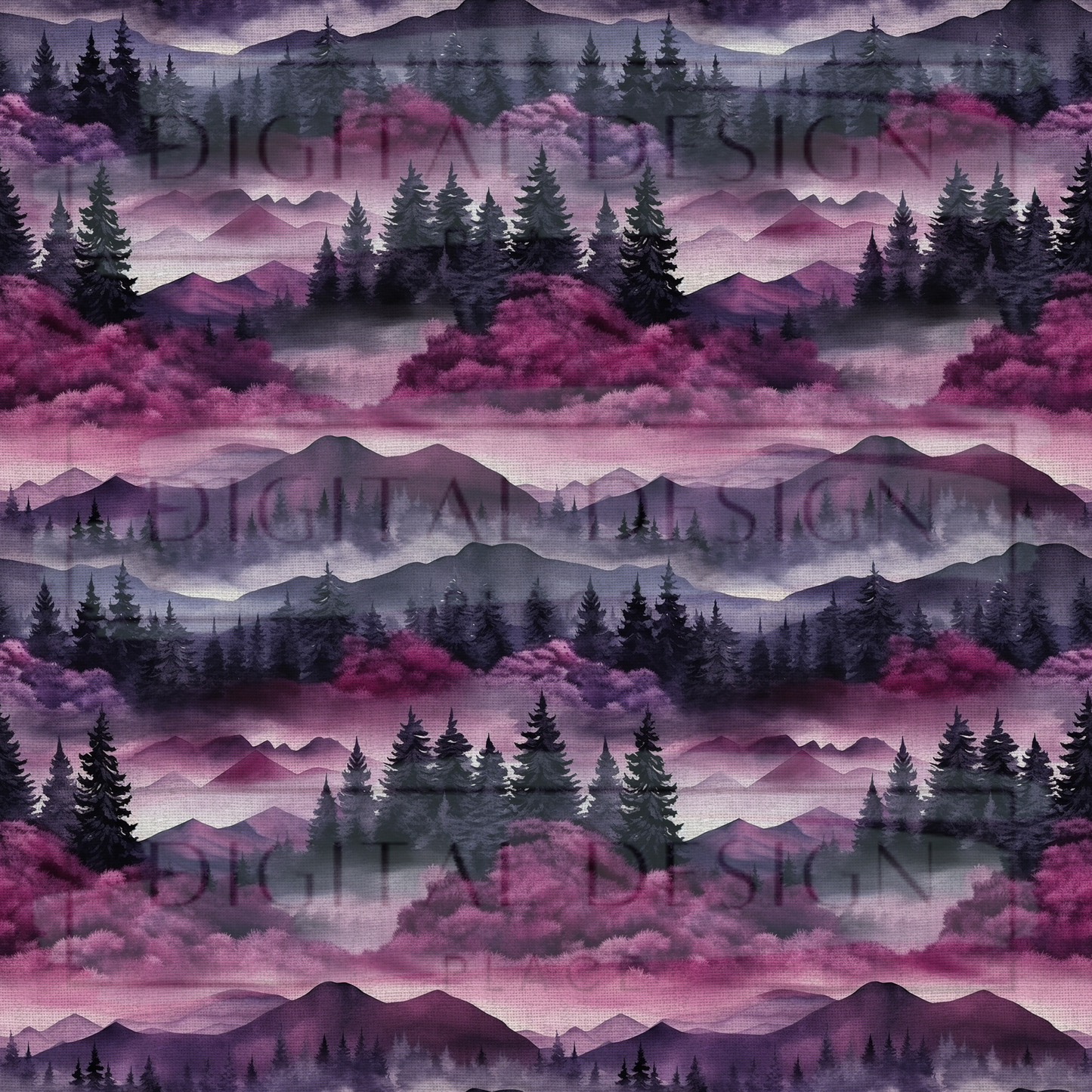 Purple Mountains VinylV2847