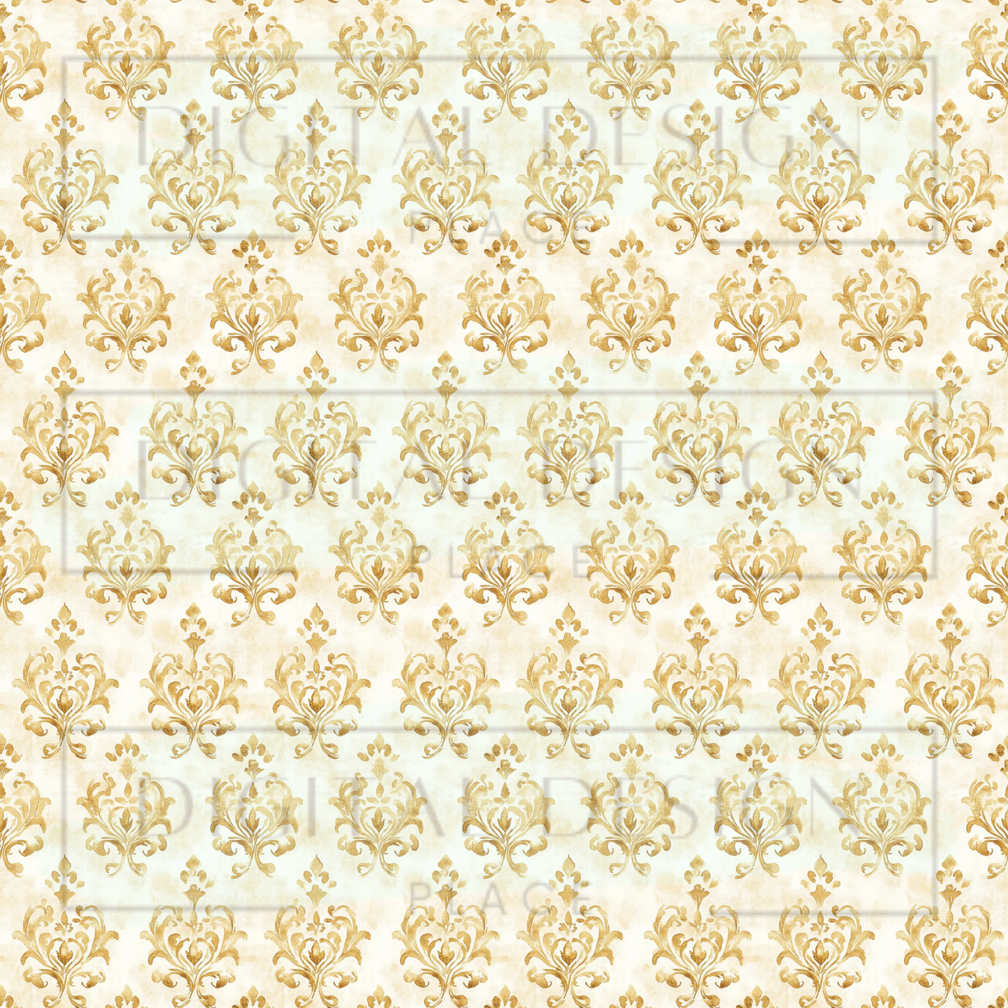 Take as Old as Time VinylV2625