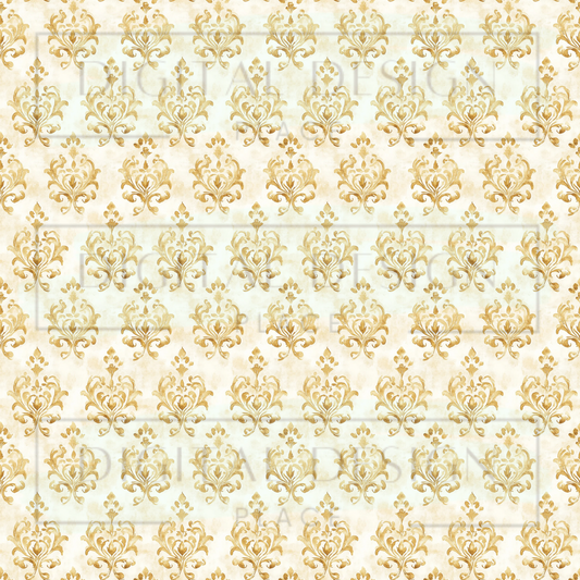 Take as Old as Time VinylV2625