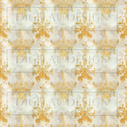 Sleepytime Tea Pairing