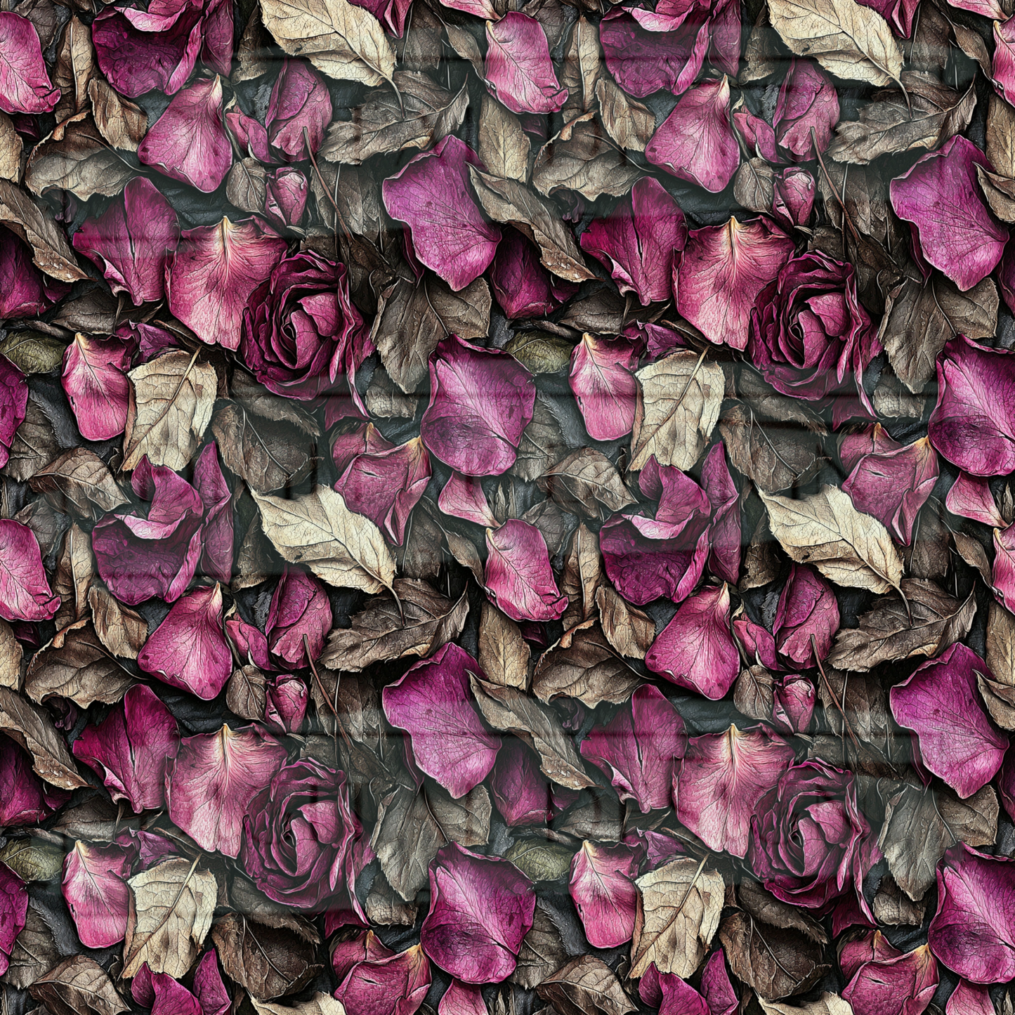 Tell-Tale Heart VinylV2777