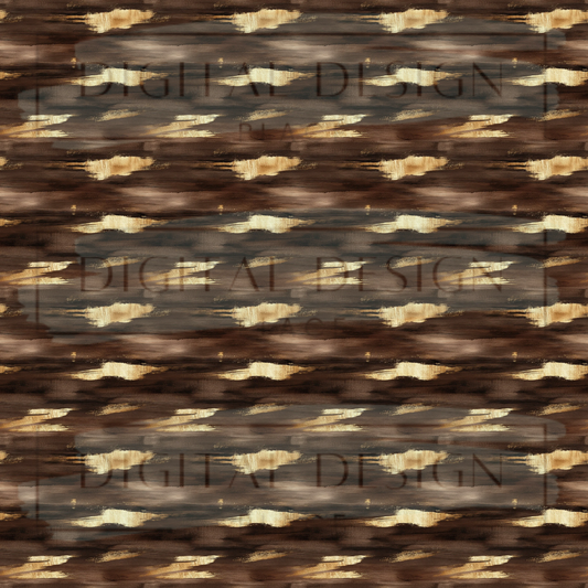 Kill the Beast VinylV2627