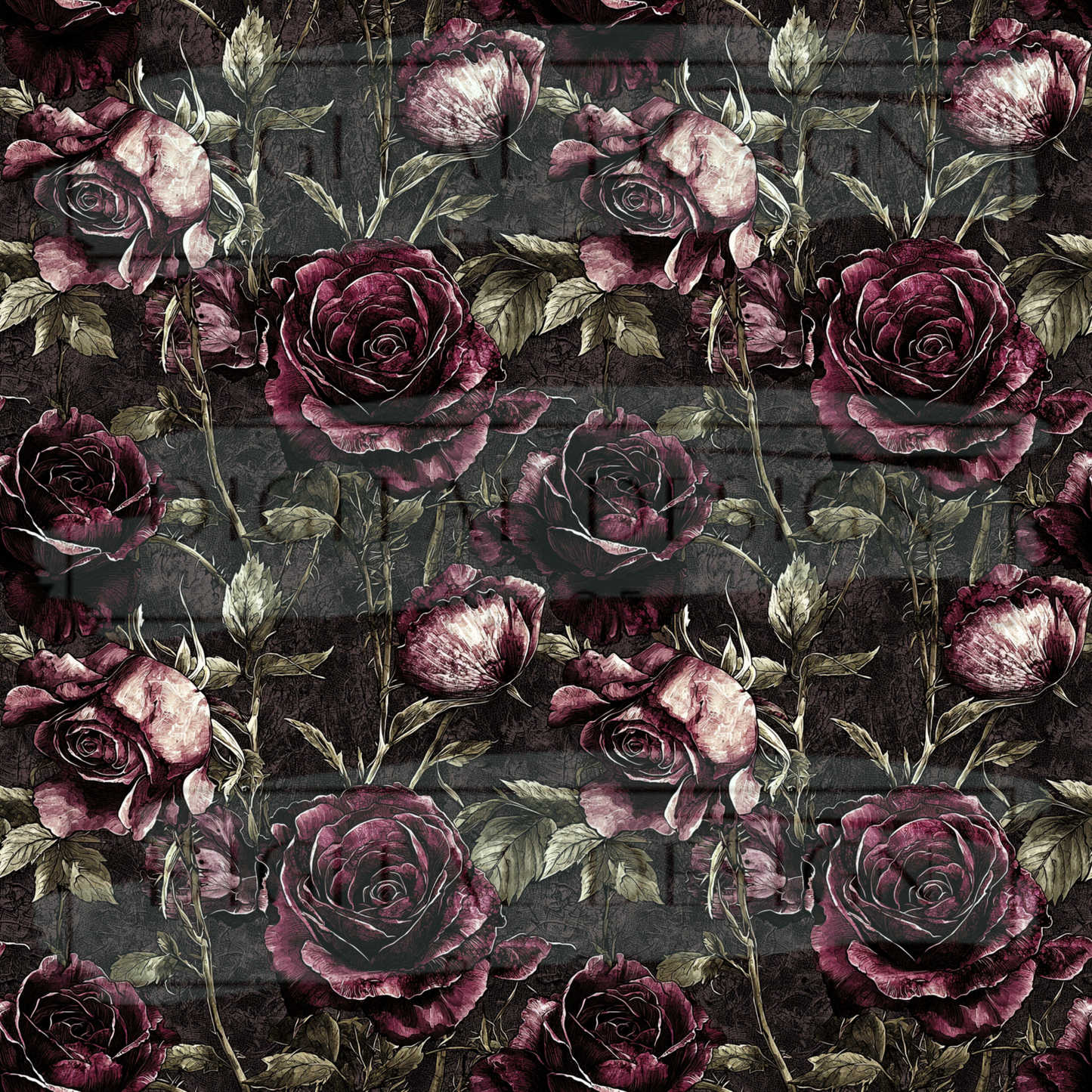 Tell-Tale Heart VinylV2778