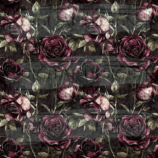 Tell-Tale Heart VinylV2778