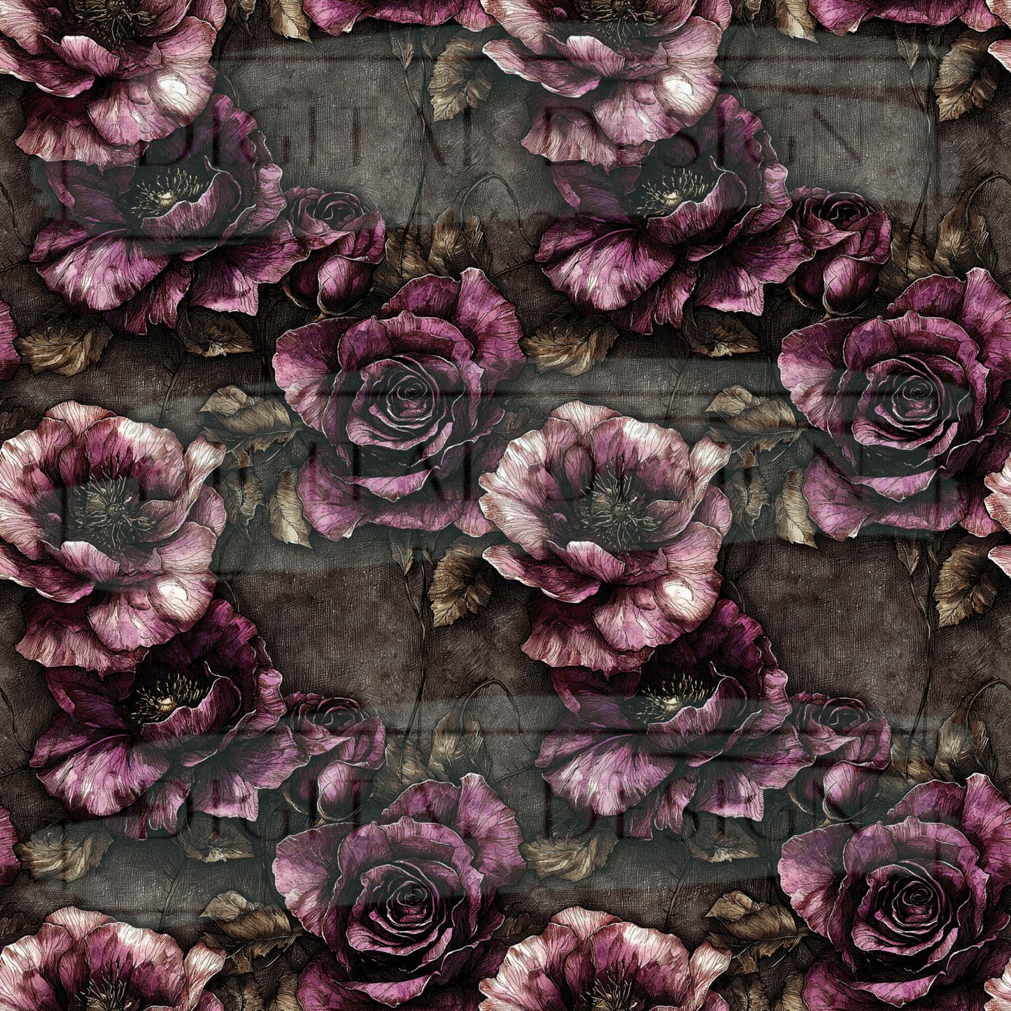 Tell-Tale Heart VinylV2780