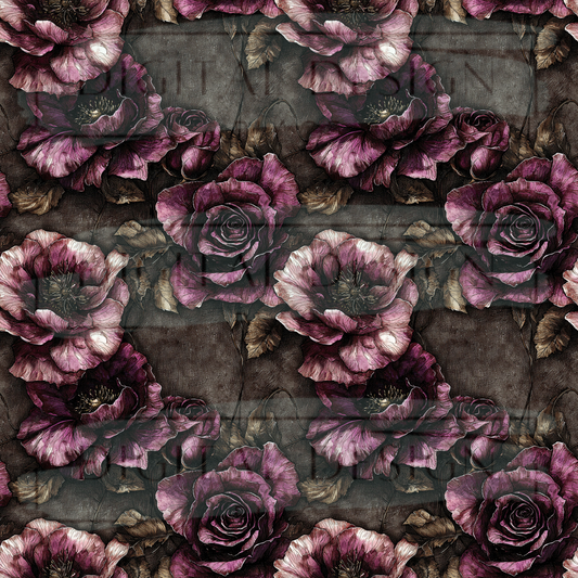 Tell-Tale Heart VinylV2780