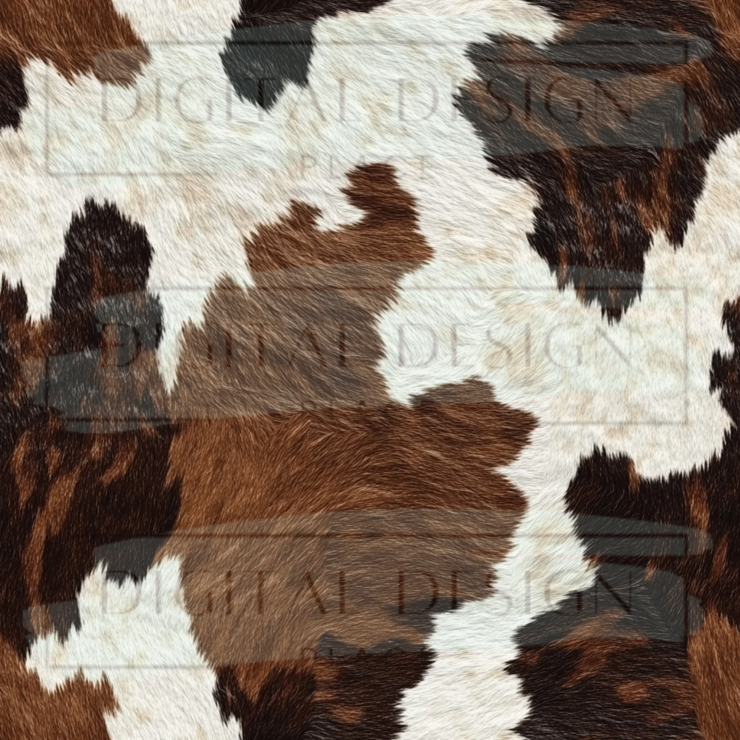 Cowhide VinylV2646