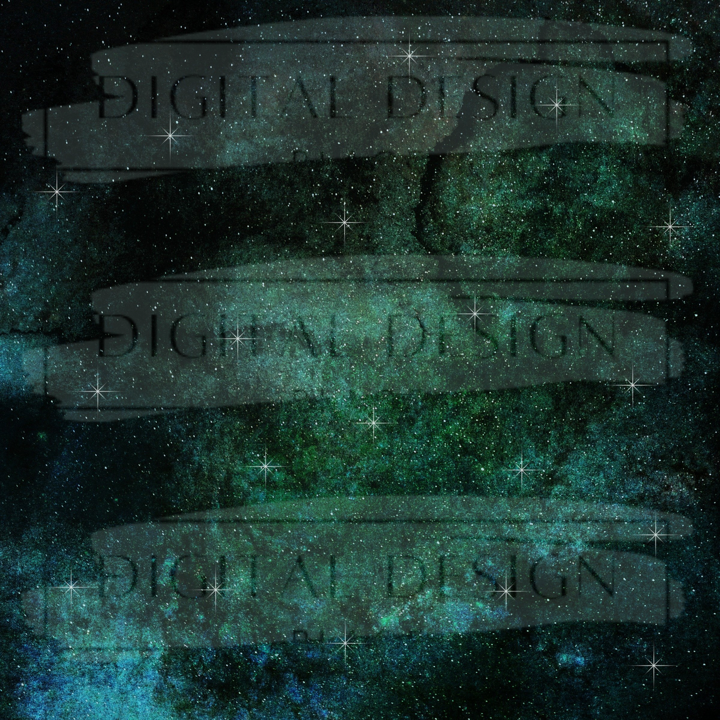 Spacebound VinylV2674