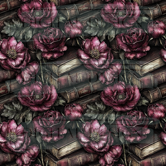 Tell-Tale Heart VinylV2771