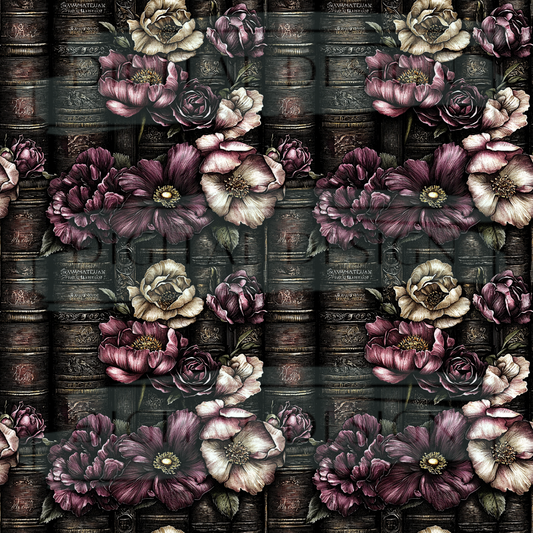 Tell-Tale Heart VinylV2769