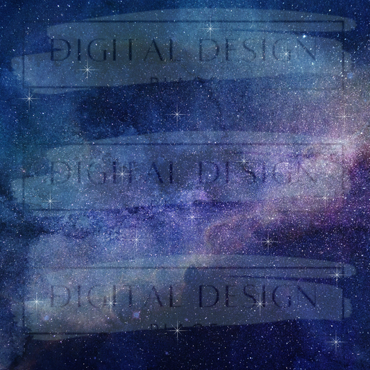 Spacebound VinylV2676