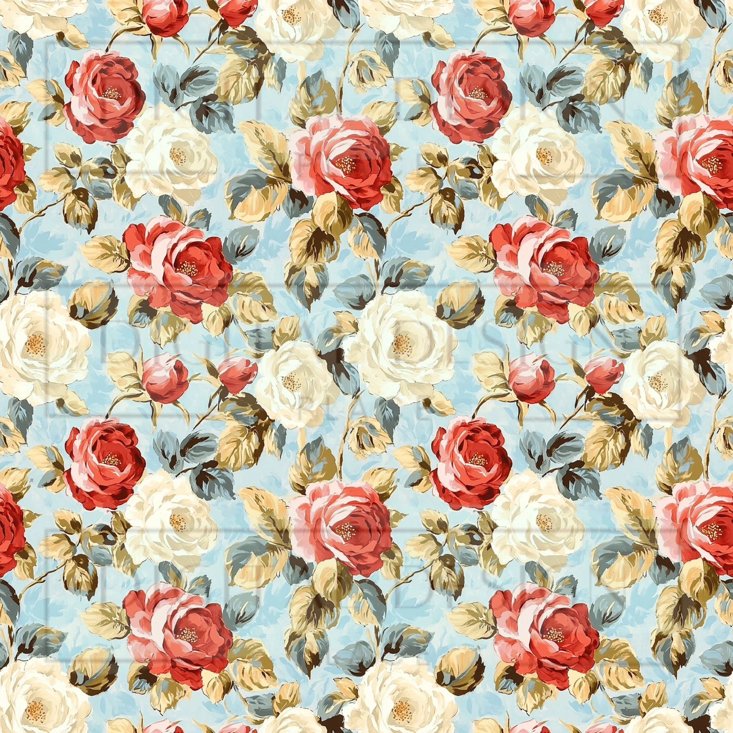 Belle’s Ballroom VinylV2623