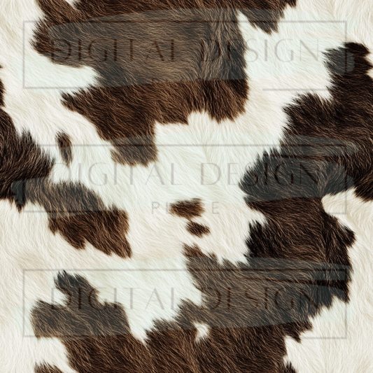 Cowhide VinylV2647