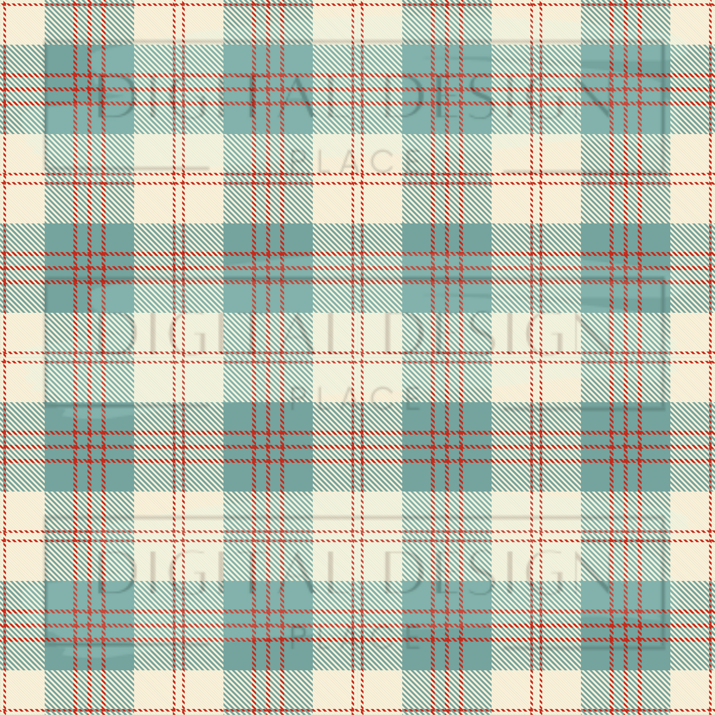 Music of the Earth Pairing