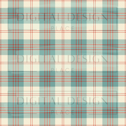 Music of the Earth Pairing