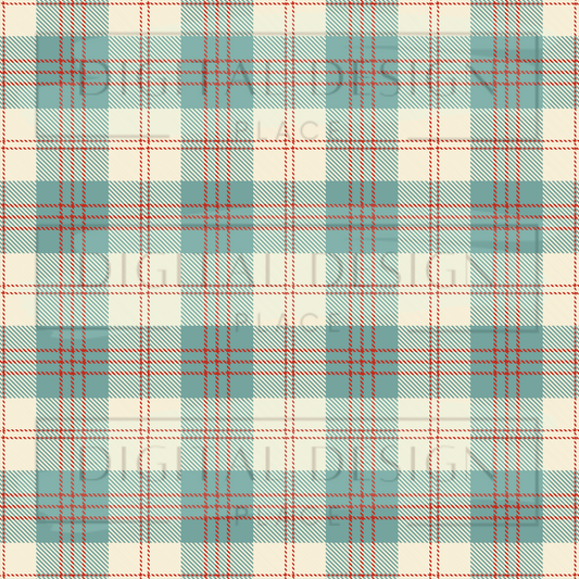 Music of the Earth Pairing