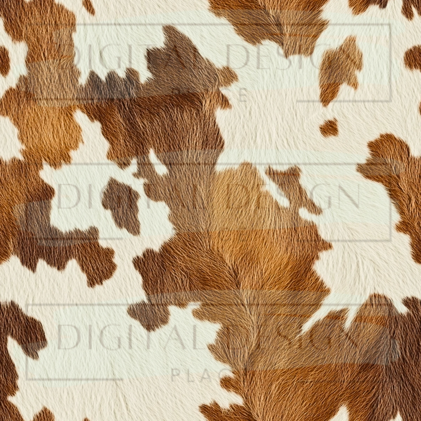 Cowhide VinylV2640