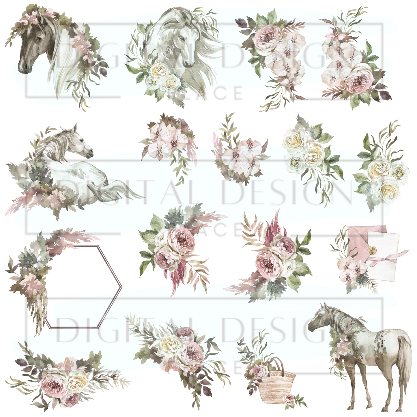 Wild at Heart EleE97