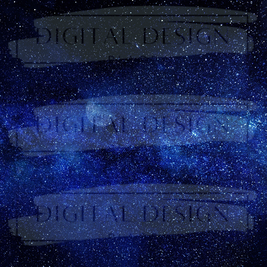 Spacebound VinylV2670