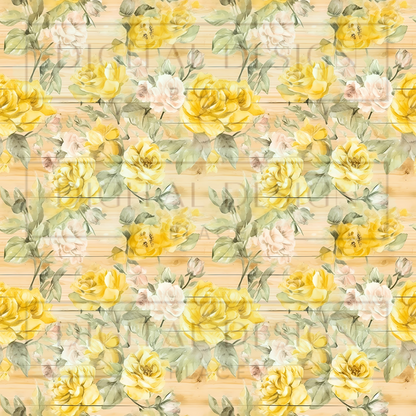 Southern Belle Pairing