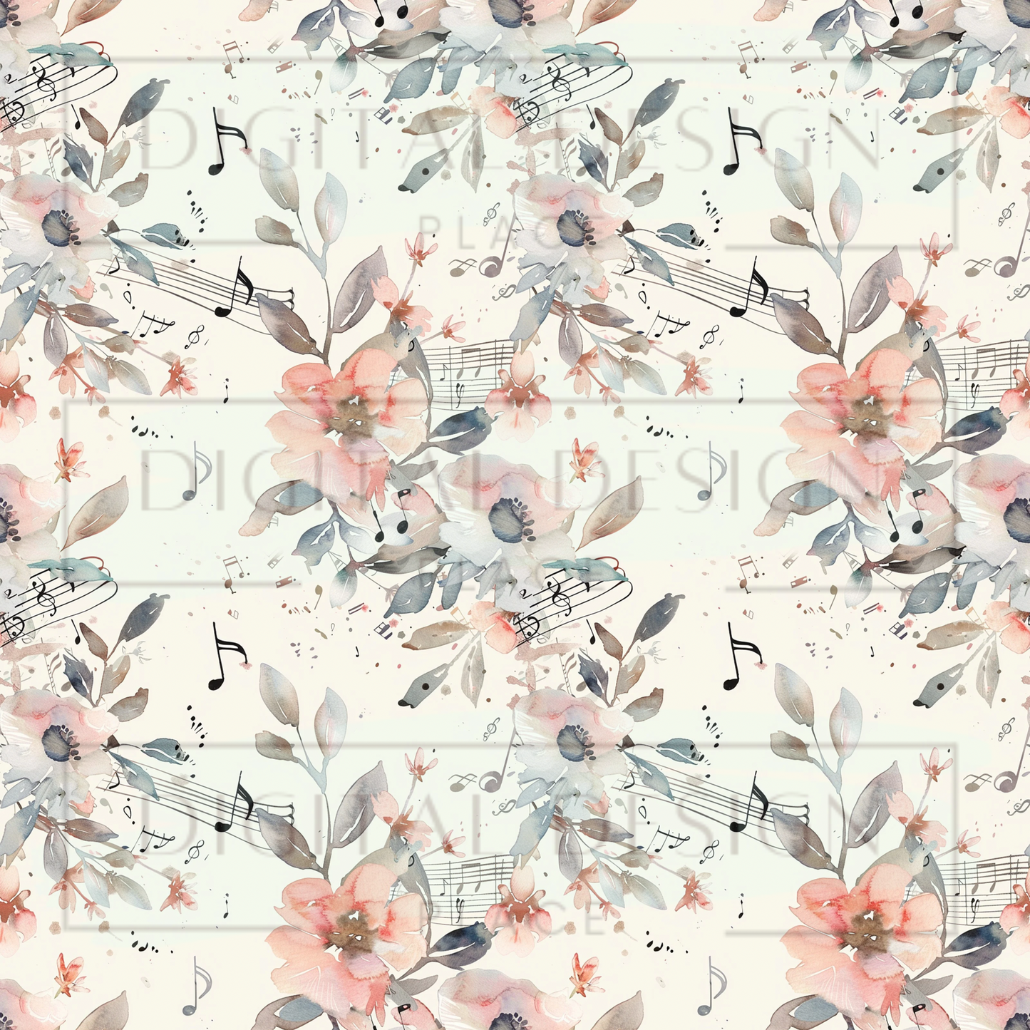 Sound of Music VinylV2762