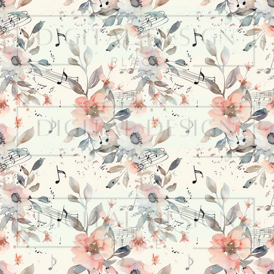 Sound of Music VinylV2762