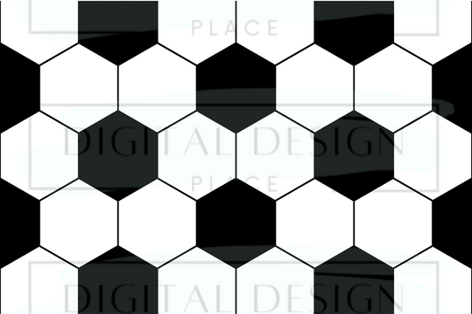 Soccer Kids Wrap KW39