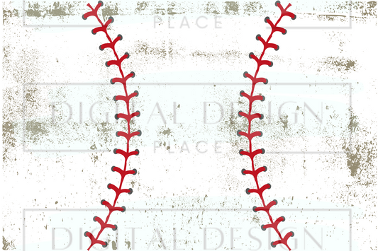 Baseball Kids Wrap KW9