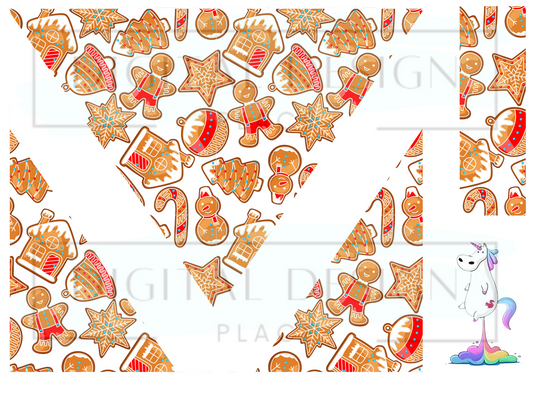 Can't Catch Me V Split TSTLO5